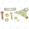 Helmar CABLE CLAMP (SBX175)
