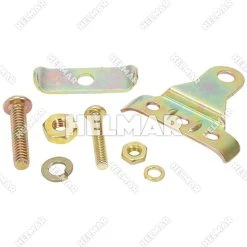 Helmar CABLE CLAMP (SBX175)