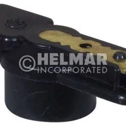 Helmar ROTOR 020-1002