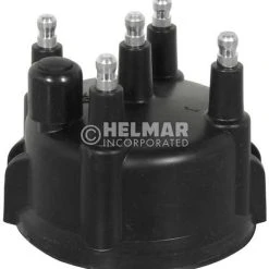 Helmar DISTRIBUTOR CAP 022-1404