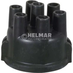 Helmar DISTRIBUTOR CAP 022-1602