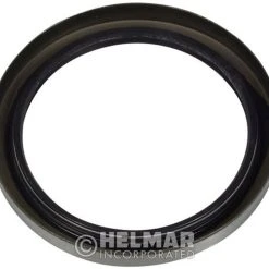 Helmar 07012-00095 Komatsu/Kalmar AC Drive & Steer Axle Oil Seal