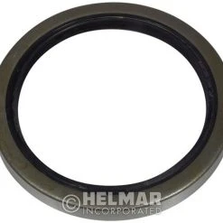 Alternative view of Helmar 07012-00095 Komatsu/Kalmar AC Drive & Steer Axle Oil Seal