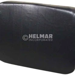 Helmar 100-21 Clark 21" Safety Seat Cushion