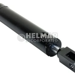 Helmar 112987 Crown Hydraulic Reach Cylinder