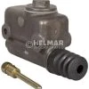 Helmar MASTER CYLINDER 1198107