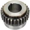 Helmar 12351-L1102 Engine Component For Nissan H20, P.T.O. Sprocket