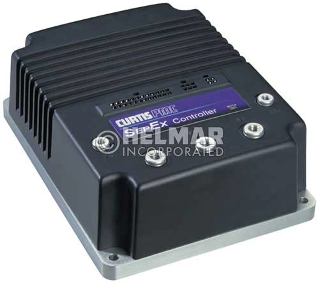 1244-5461-NEW Curtis Motor Speed Controller 1244 Programmable Helmar 1244-5461-NEW Curtis Motor Speed Controller 1244 Programmable -Helmar Shop HR 1244 5561 NEW 1 75784.1608884980