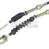 Helmar ACCELERATOR CABLE 1339917