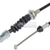 Helmar ACCELERATOR CABLE 213A5-22001C