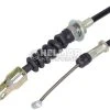 Helmar ACCELERATOR CABLE 250A5-22001A