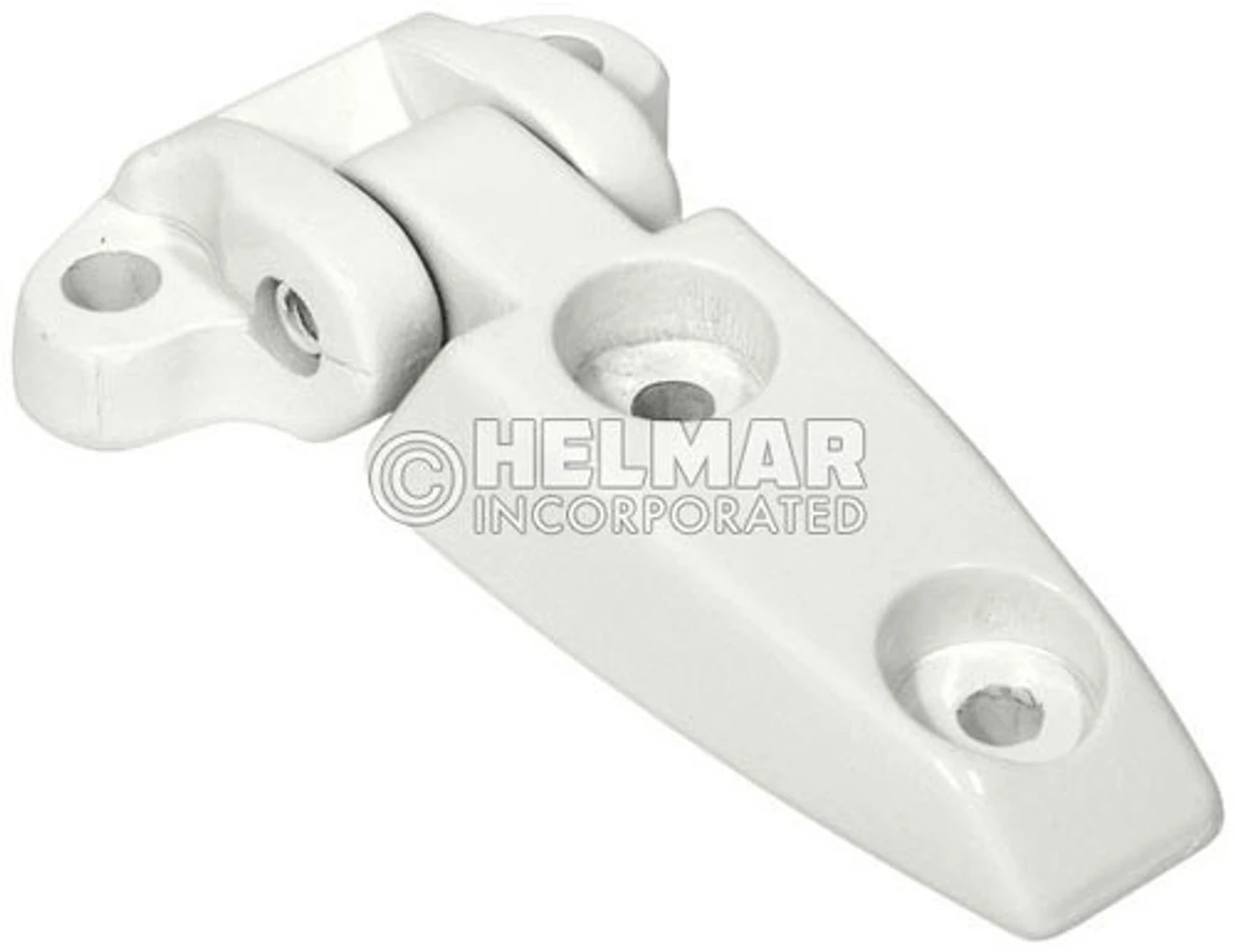 Helmar HOOD HINGE 25786-40601 1 Helmar HOOD HINGE 25786-40601