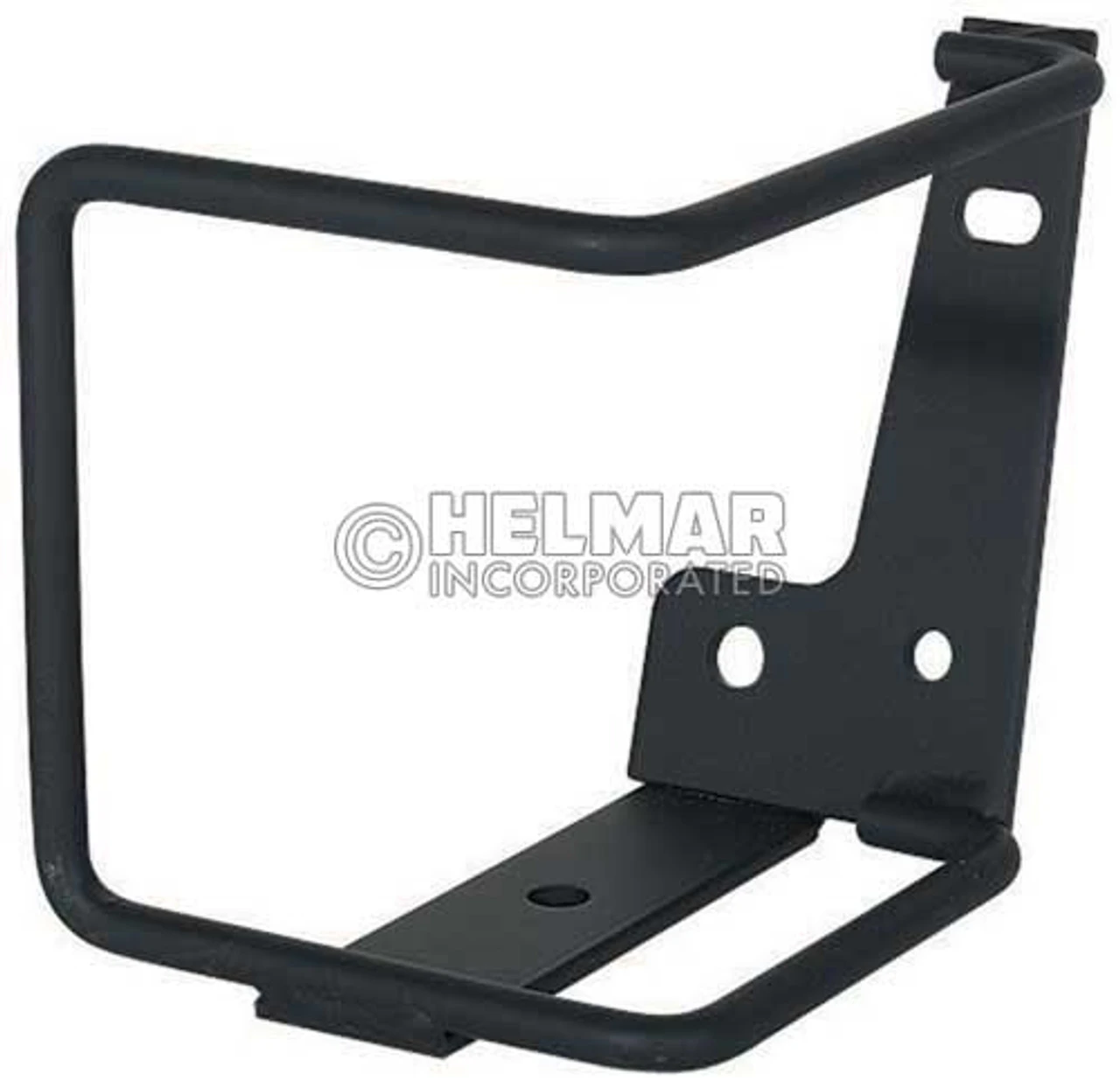 Helmar 26092-6G000 Fits Nissan OEM Lighting Bracket & Guard 1 Helmar 26092-6G000 Fits Nissan OEM Lighting Bracket & Guard