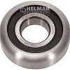 Helmar ROLLER BEARING 2801859