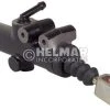 Helmar MASTER CYLINDER 2813834