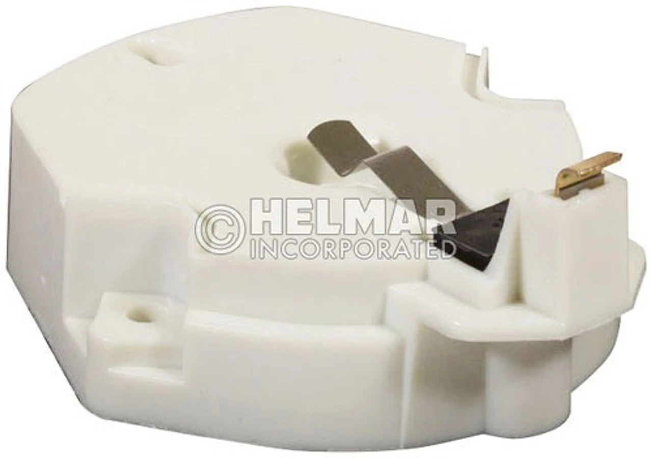 Helmar ROTOR 281846 1 Helmar ROTOR 281846