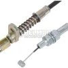 Helmar ACCELERATOR CABLE 2822758