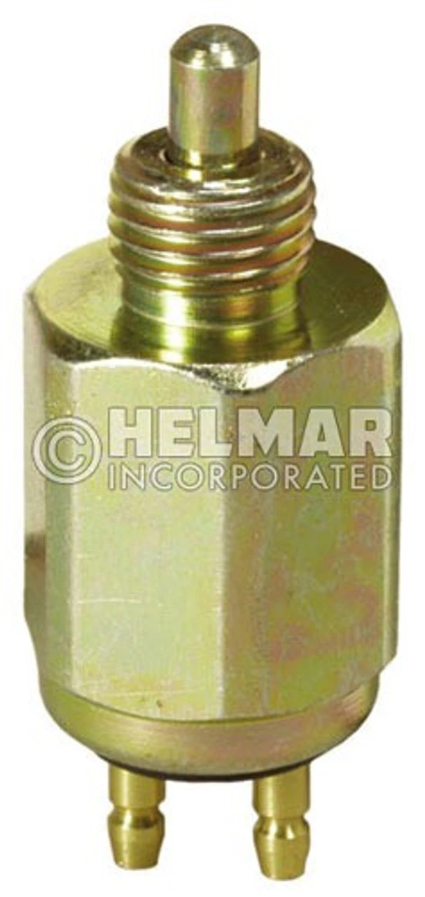 Helmar 31918-50K10 Fits Nissan Neutral Safety Switch NS-04 1 Helmar 31918-50K10 Fits Nissan Neutral Safety Switch NS-04