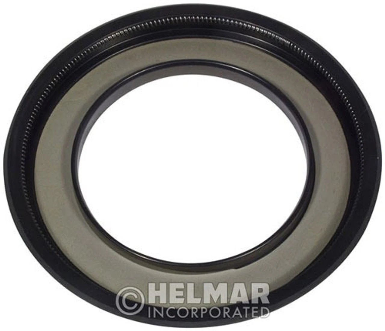 Helmar 325-22-21350 Komatsu Drive & Steer Axle Oil Seal 1 Helmar 325-22-21350 Komatsu Drive & Steer Axle Oil Seal