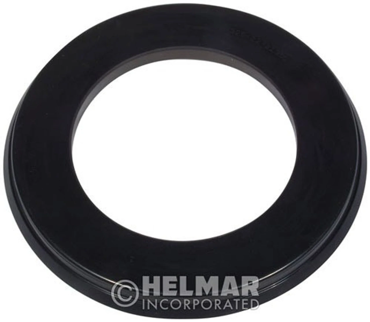 Helmar 325-22-21350 Komatsu Drive & Steer Axle Oil Seal 2 Helmar 325-22-21350 Komatsu Drive & Steer Axle Oil Seal - Image 2