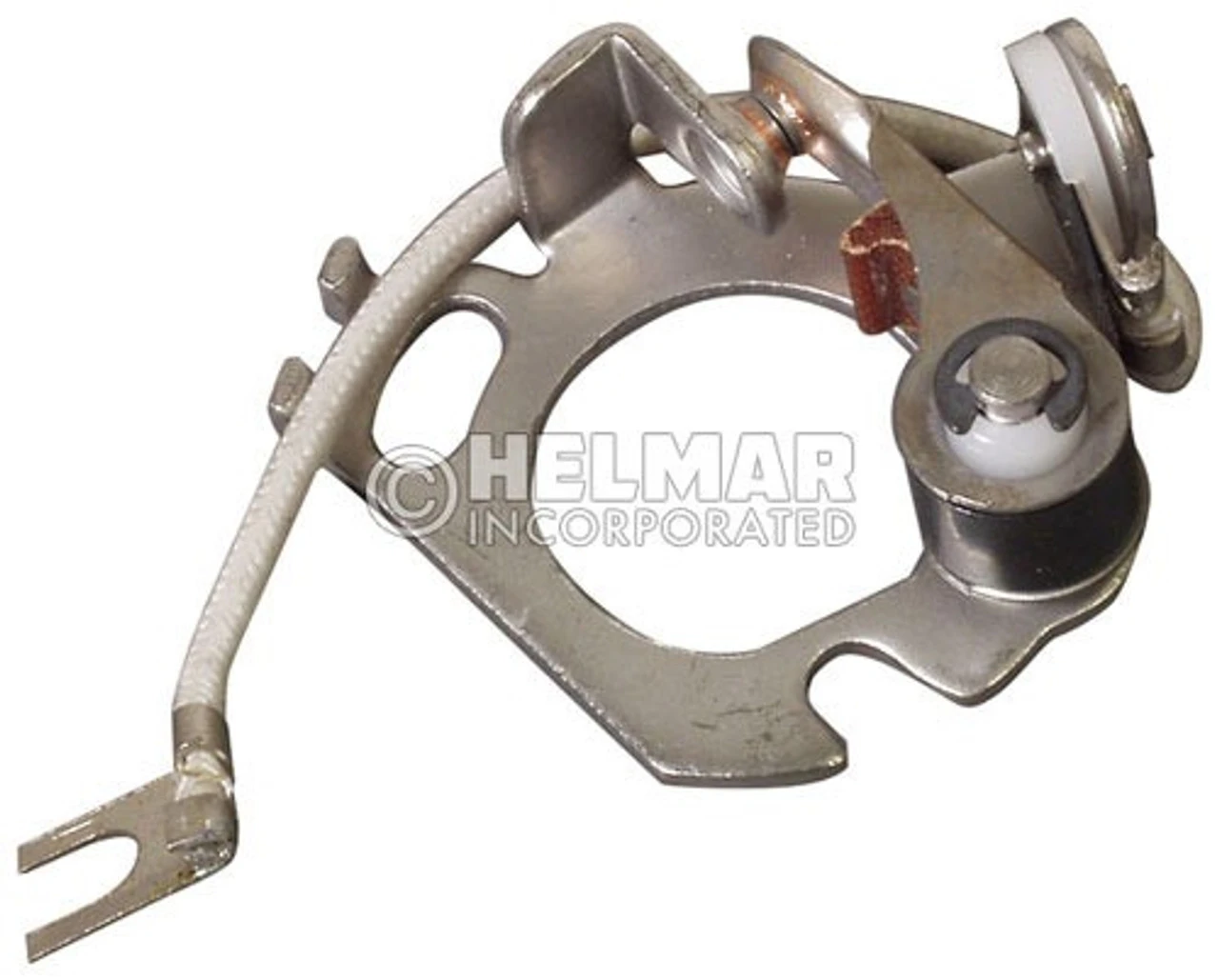 POINT SET 326838 Helmar POINT SET 326838 -Helmar Shop HR 326838 1 87684.1608877044