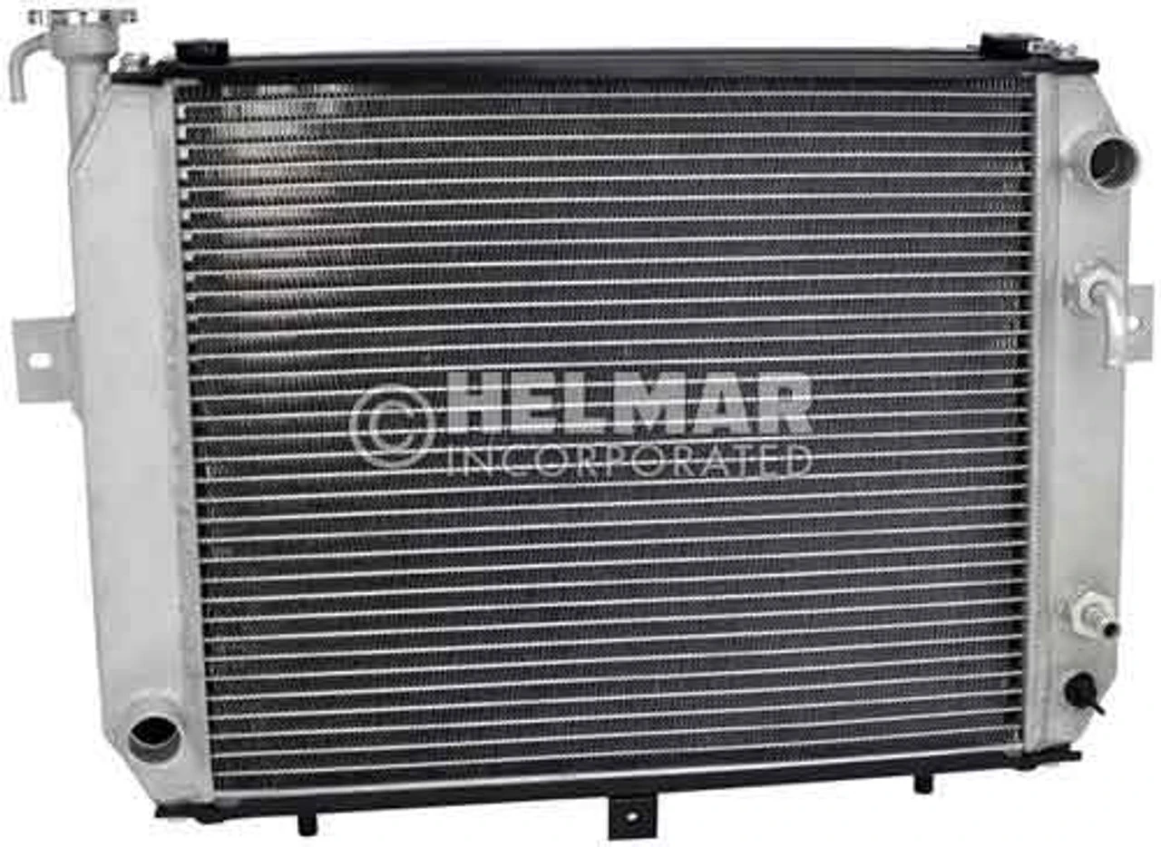 RADIATOR 3EB-04-A5111 Helmar RADIATOR 3EB-04-A5111 -Helmar Shop HR 3EB 04 A5111 1 29646.1608875831