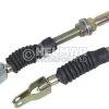 Helmar ACCELERATOR CABLE 3EB-37-13510