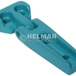 Helmar HOOD HINGE 3EB-50-21160