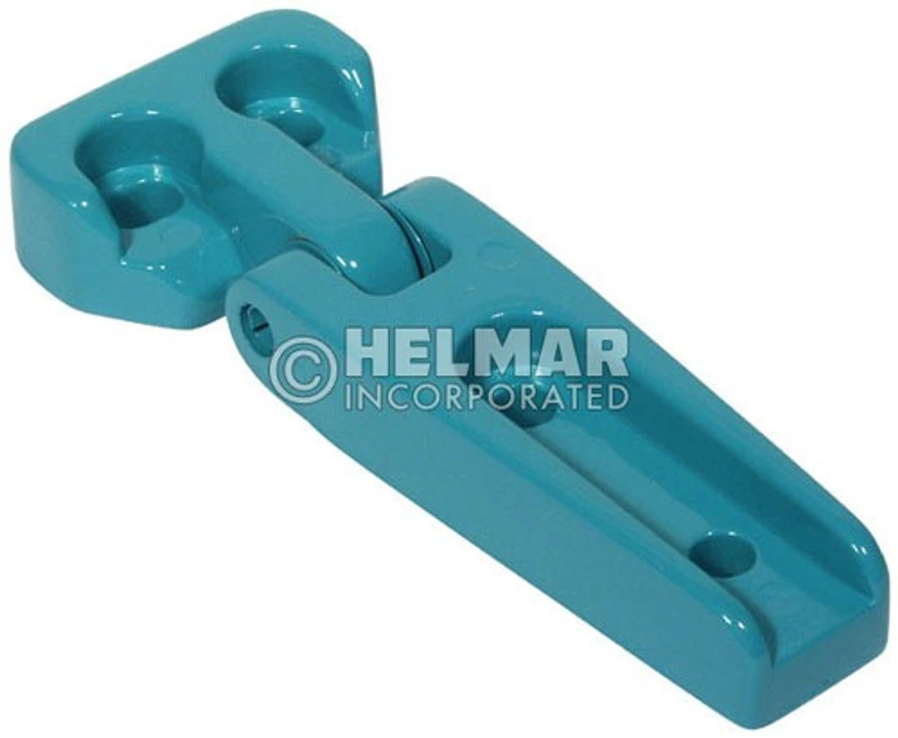 Helmar HOOD HINGE 3EB-50-21160 1 Helmar HOOD HINGE 3EB-50-21160