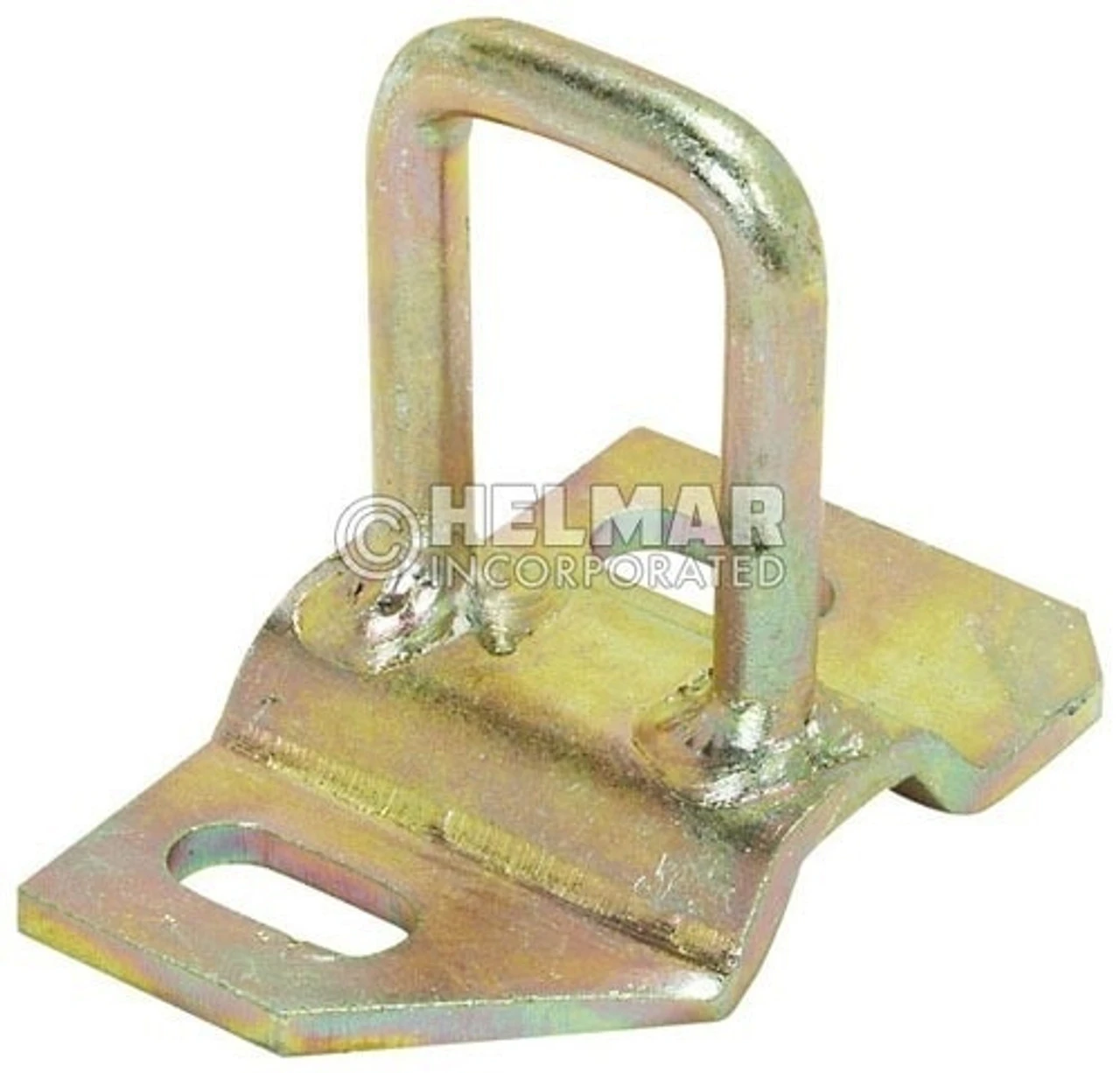 Helmar HOOD HINGE 3EB-50-31271 1 Helmar HOOD HINGE 3EB-50-31271