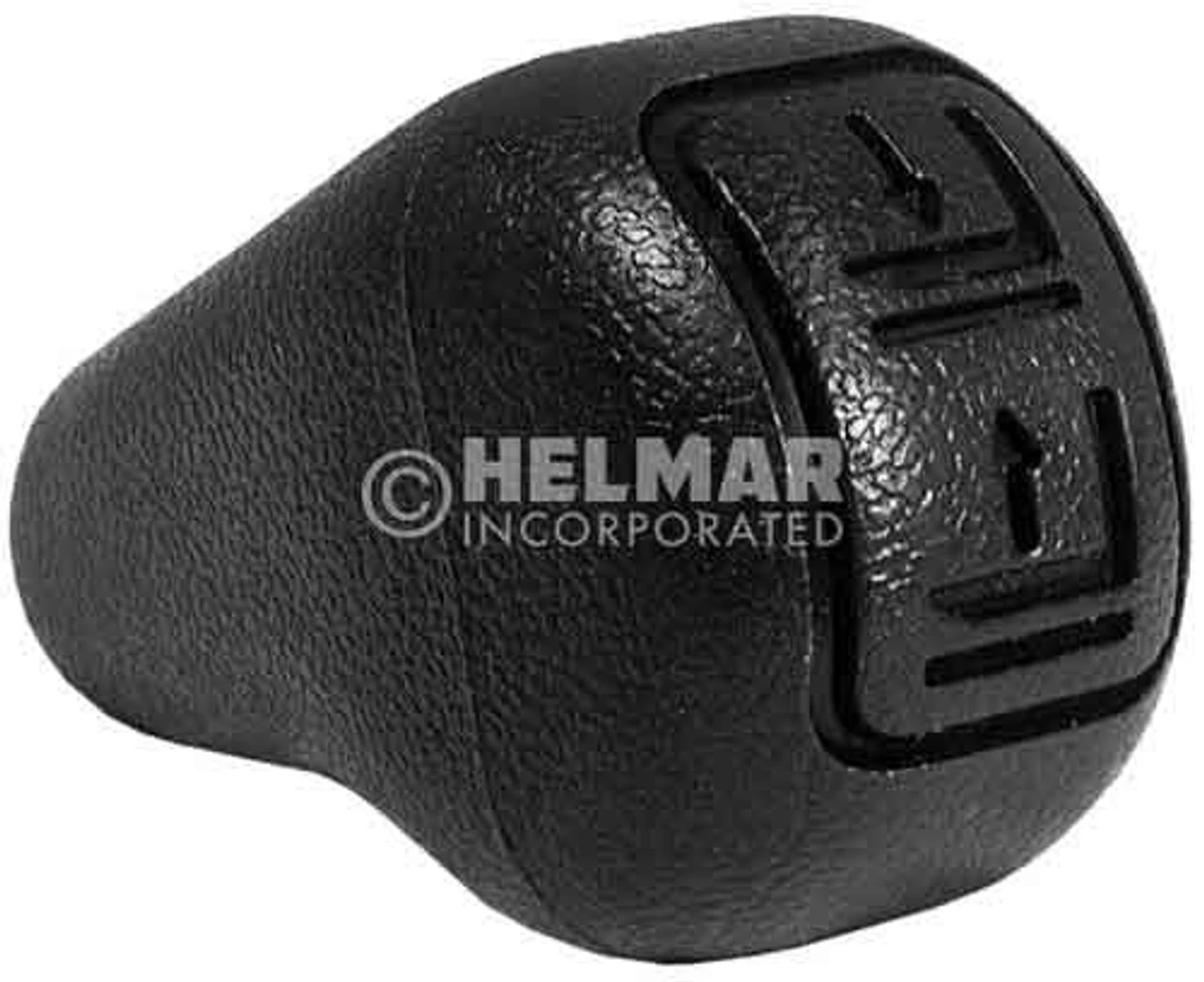 Helmar KNOB 3EB-61-21241 1 Helmar KNOB 3EB-61-21241
