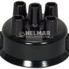 Helmar DISTRIBUTOR CAP 0626550-00