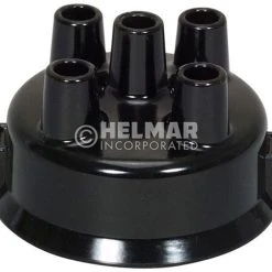 Helmar DISTRIBUTOR CAP 0626550-00
