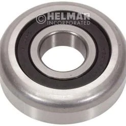 Helmar ROLLER BEARING 342957