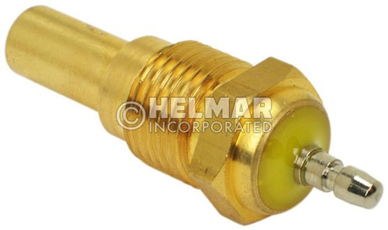4941454 Kalmar AC Water Temperature Sender WT-12 Helmar 4941454 Kalmar AC Water Temperature Sender WT-12 -Helmar Shop HR 4941454 1 73282.1608873195