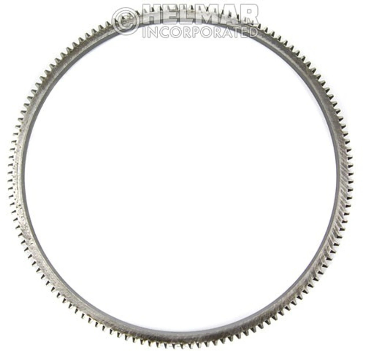 Helmar 12312-L1102 Fits Nissan Ring Gears For H20 Engines 1 Helmar 12312-L1102 Fits Nissan Ring Gears For H20 Engines