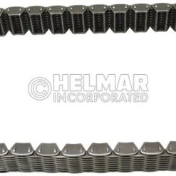 Helmar CHAIN (P.T.O.)