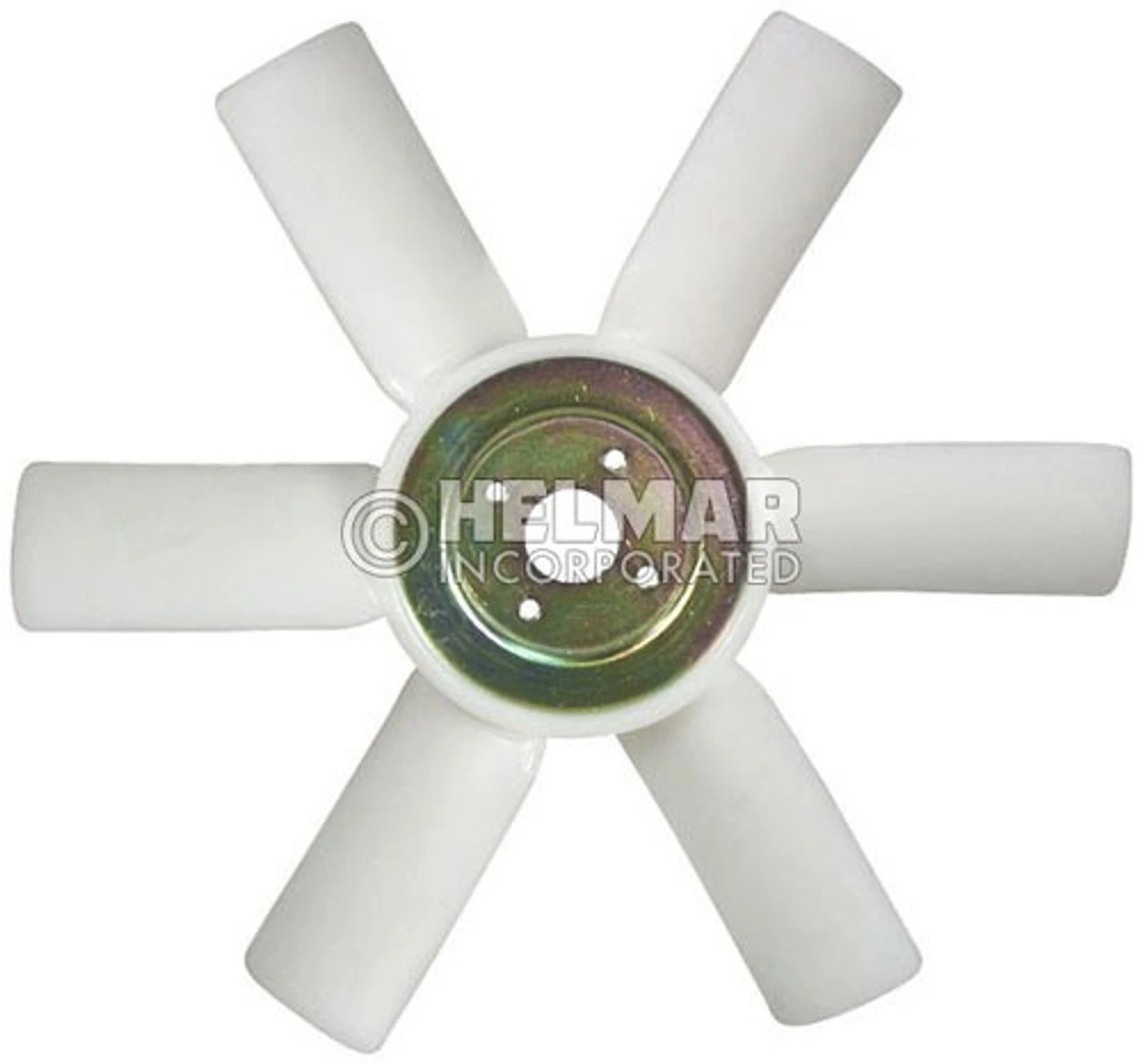 FAN BLADE 21060-L0710 Helmar FAN BLADE 21060-L0710 -Helmar Shop HR 4942359 1 31894.1608880634
