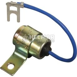 Helmar CONDENSER 326844