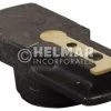 Helmar ROTOR 22157-05M02