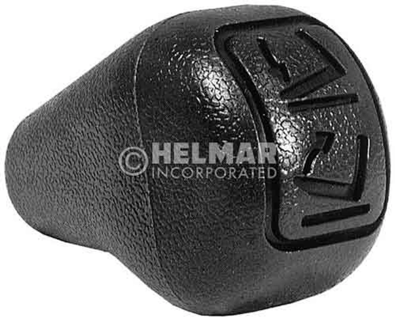 Helmar KNOB 4965196 1 Helmar KNOB 4965196