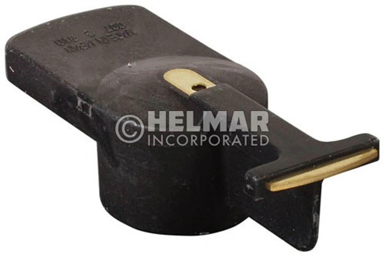 ROTOR 4968831 Helmar ROTOR 4968831 -Helmar Shop HR 4968831 1 24364.1608872464