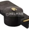 Helmar ROTOR 22157-52H20