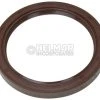 Helmar 12279-2B500 Engine Component For Nissan H20 II And K-Series, Oil Seal, Rear