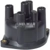 Helmar DISTRIBUTOR CAP 22162-78A10
