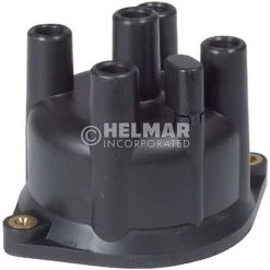 Helmar DISTRIBUTOR CAP 22162-78A10