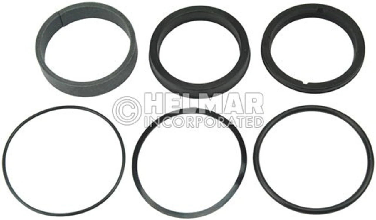 5051360-10 Yale Lift Cylinder Overhaul Kit Helmar 5051360-10 Yale Lift Cylinder Overhaul Kit -Helmar Shop HR 5051360 10 1 55979.1608871957