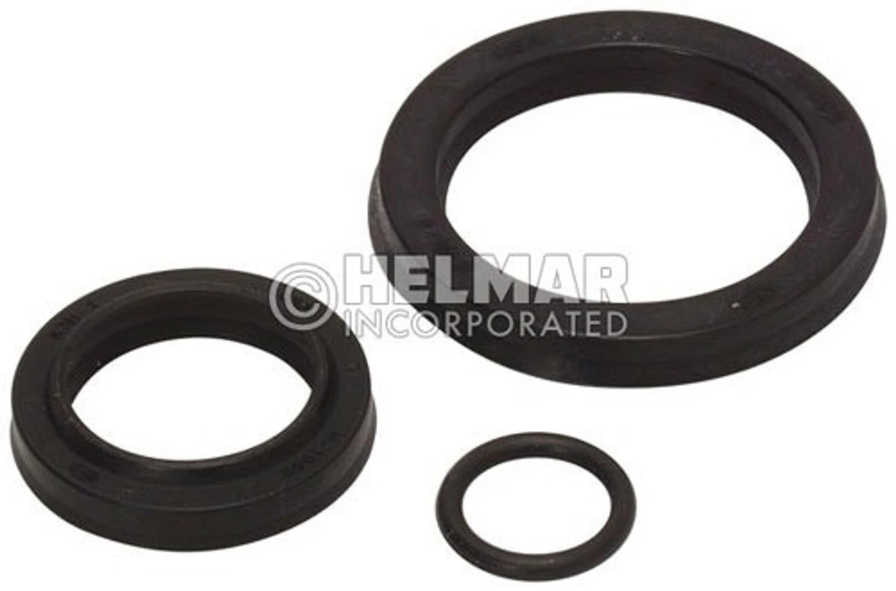 Helmar 5051630-01 Yale O/H Packing Kit 1 Helmar 5051630-01 Yale O/H Packing Kit