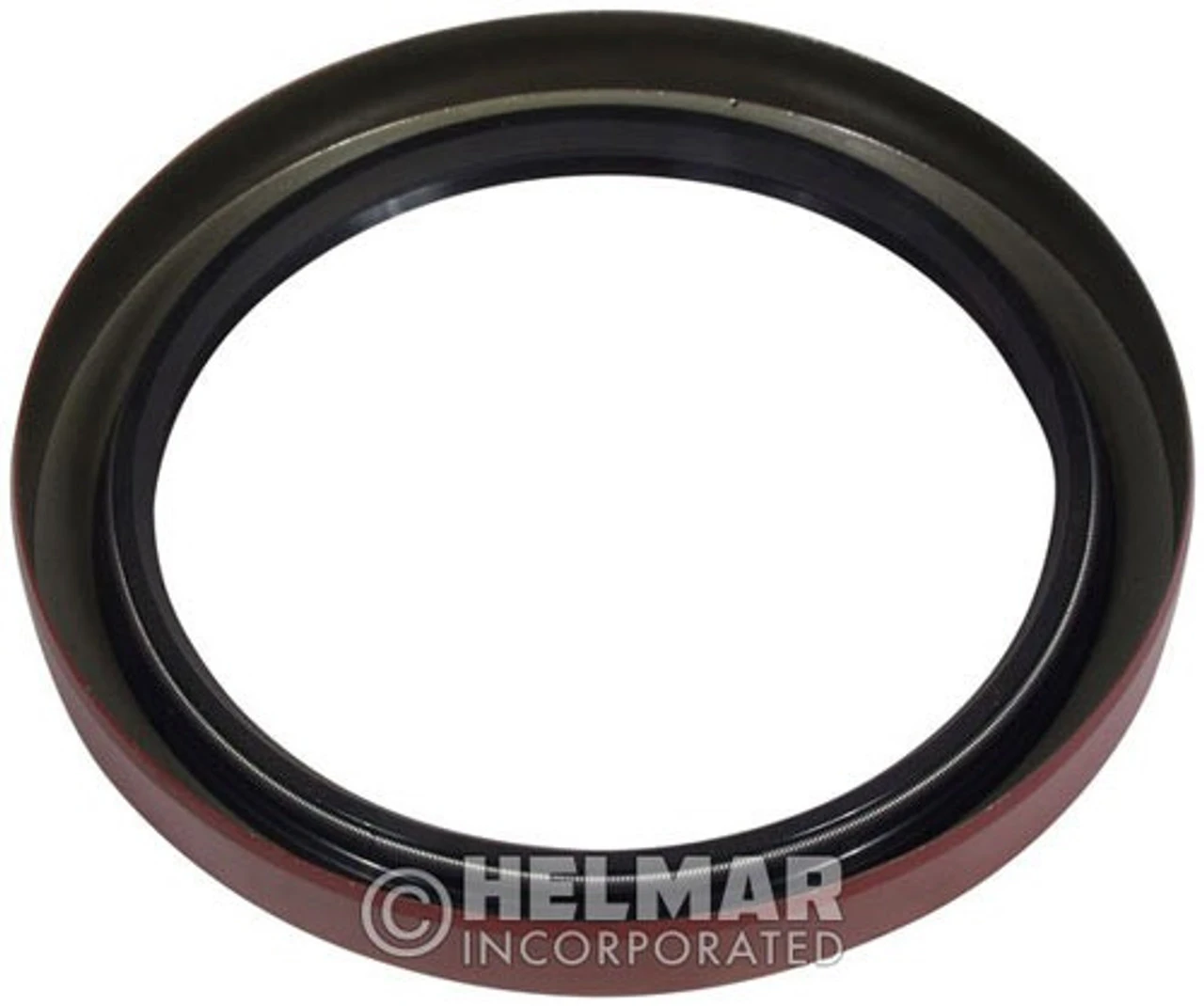 Helmar 300801 Hyster Drive & Steer Axle Oil Seal 1 Helmar 300801 Hyster Drive & Steer Axle Oil Seal