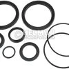 Helmar 5070160-00 Yale Tilt Cylinder Overhaul Kit
